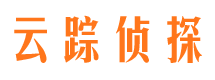 依兰外遇出轨调查取证